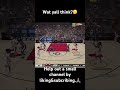 #nba #2kcommunity #basketball #everyone #games #gaming