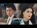 Asliddin Do Stov Onam Kutyabdi Аслиддин Дўстов Онам кутябди Asliddin Do Stov Onam Kutyabdi Аслиддин Дўстов Онам кутябди