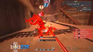 20170820 168395019 Team Fortress 2 split Part 2 201710221638393020
