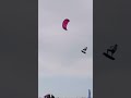 Who’s gonna top this 9.20 from Cohan Vandijk?! #kitesports #gkakiteworldtour #gkabigair #bigair