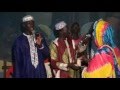 Islam diakha boubacar diatta touba bastafaya 2015