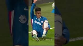 O plano do Hexa ACABOU? A maldição da de copa 2026