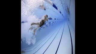 Какие Песочные Часы Считаются Самыми Дорогими В Мире Их Стоимость Поразит Любого