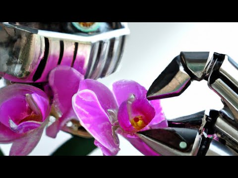 Video: Орхидеяны кантип туура көчүрүү керек - бул жерде кээ бир нюанстар бар