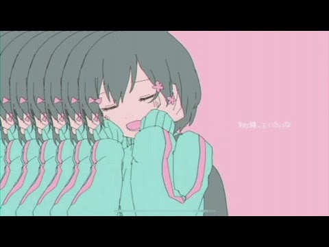 【プロセカMV】きゅうくらりん【原曲MV】