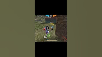 free fire x sound effects editing 🗿🗿🔥🔥🔥💀#freefire #viral #trending #oneta4k
