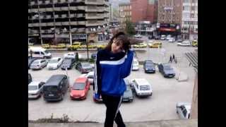 Birkan & Damla