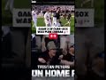 CHICAGO WHITE SOX ARE FOR REAL!?