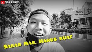 SINGKATAN PPKM || Bikin Baper 😃😄😂