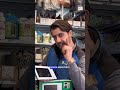 Kit Videocitofono Wi-Fi Comelit
