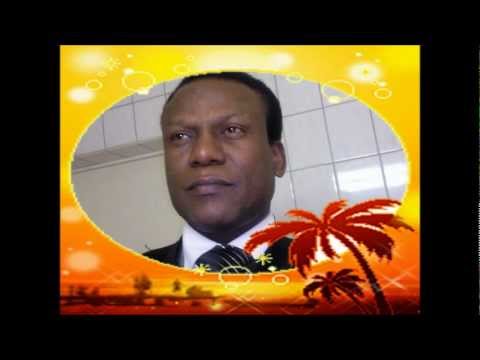 منصور حمروني موال بيضاء Mansour Hamrouni Chante Baydhàe