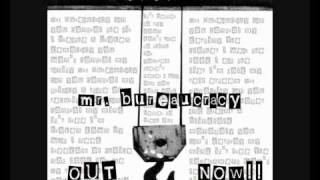 Watch Paradox Mr Bureaucracy video