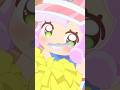 ぷれっぷれっ麻美！／#ぷにるはかわいいスライム 第5話より／#ぷにかわ 毎週日曜23:45～放送中！