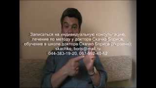 Как и чем лучше утолить жажду в летнюю жару? Летняя жара проверяет биологический возраст видео Как утолить жажду в жаркий день