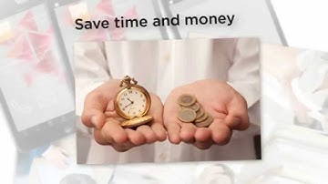 Work Assigner mobile app