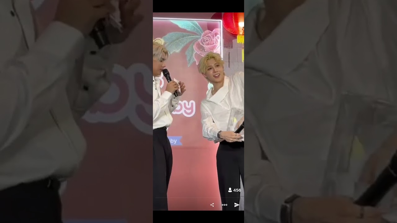 eng)260131 #ShopCleanwithUnileverGetClosertoFortPeat