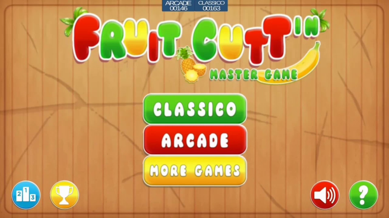 Play Free Fruit Cut Game Online & Win Upto ₹70 Lac Daily
