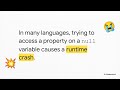Dart for Flutter: A Coder's First Look