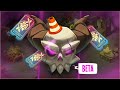 NOVO CALABOUÇO! NÃO PERCA este evento no BETA [DOFUS Touch]