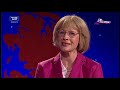 Live fra Bremen: Pia Kjærsgaard & Lasse Rimmer