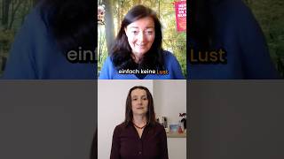 So entlastet die #KI im Business #socialmedia #soulmarketing