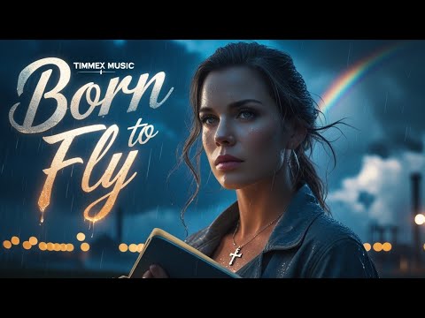 Small Town Girl Inspirational Pop Country Anthem 