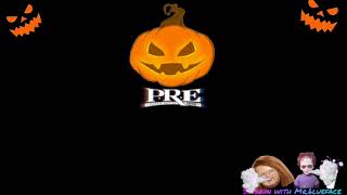 Kenny Muney- King Pin (Official Video)🥶💨🎶🎃🎃✡️😈😈
