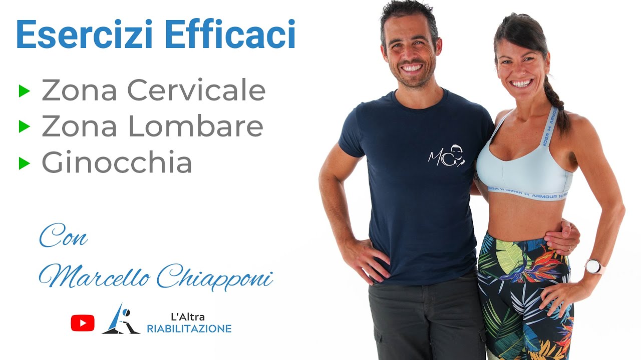 Cuscino Beauty Anti Rughe AM AEROMAX In Memory Foam, Per Dormire Sulla Schiena E Prevenire Le Rughe