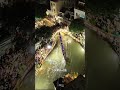 Join us for the Dragon Boat Drift S Curve Track in Diejiao, Foshan this Dragon Boat Festival!