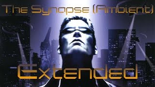 Deus ex - soundtrack extensions playlist:
https://www./playlist?list=plsujenekjtqqs6pvd2axlb425mdlcw88t want to
watch more? undertale 10 hour exte...