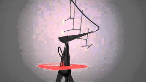 Alexander Calder