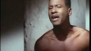 Video thumbnail of "Johnny Gill - My, My, My ( with lyrics )"