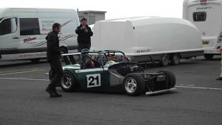 DSCF0256