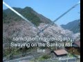 Misato town image song