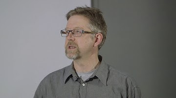 PPS Assessment Tool - Dr.David May