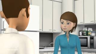 Celebrity So you have a DMin... Profile