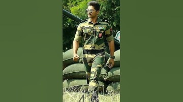 Allu Arjun army status #army #trending #shortsfeed #viral #foryou #reels #armylover #shorts