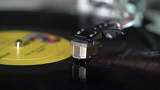 Technics anti skating C0004