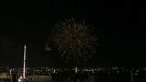 Kaxxa tad-dhul 2008 - Grand Final 2008 - Part3 computerized