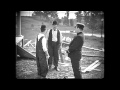 Slapstick clips - The Finishing Touch (1928) - 2