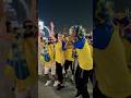 Ronaldo†S Saudi Dance Is Back рџ ёрџ рџ ѓ Happy Saudi National Day рџ љ Ronaldo†S Saudi Dance Is Back рџ ёрџ рџ ѓ Happy Saudi National Day рџ љ
