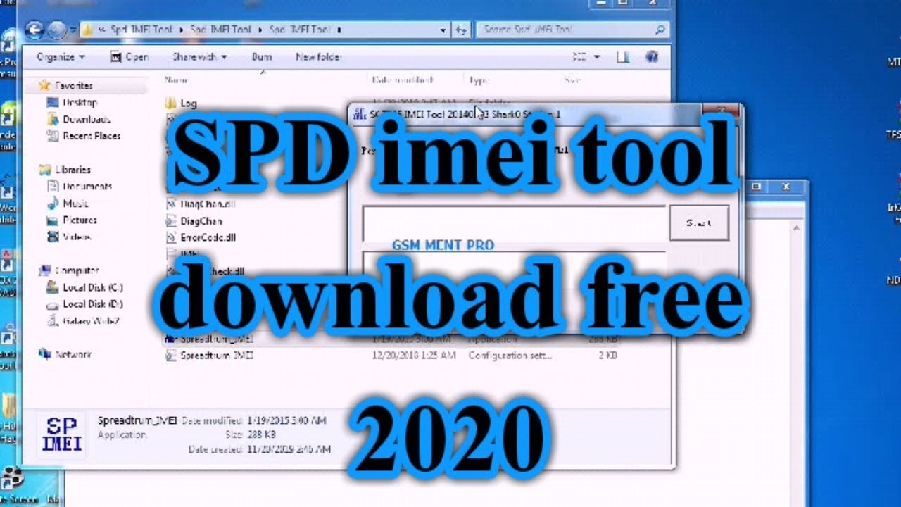 spd imei repair tool free download spd imei repair tool free download