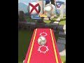 🔥 Going Balls VS Rollance Balls VS Rolling Ball Games New Race 3337 | Android/IOS Games