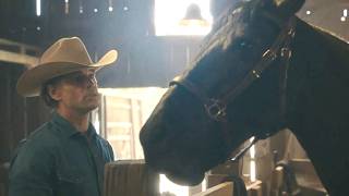 Walmart Commercial (2026) Featuring Walton Goggins