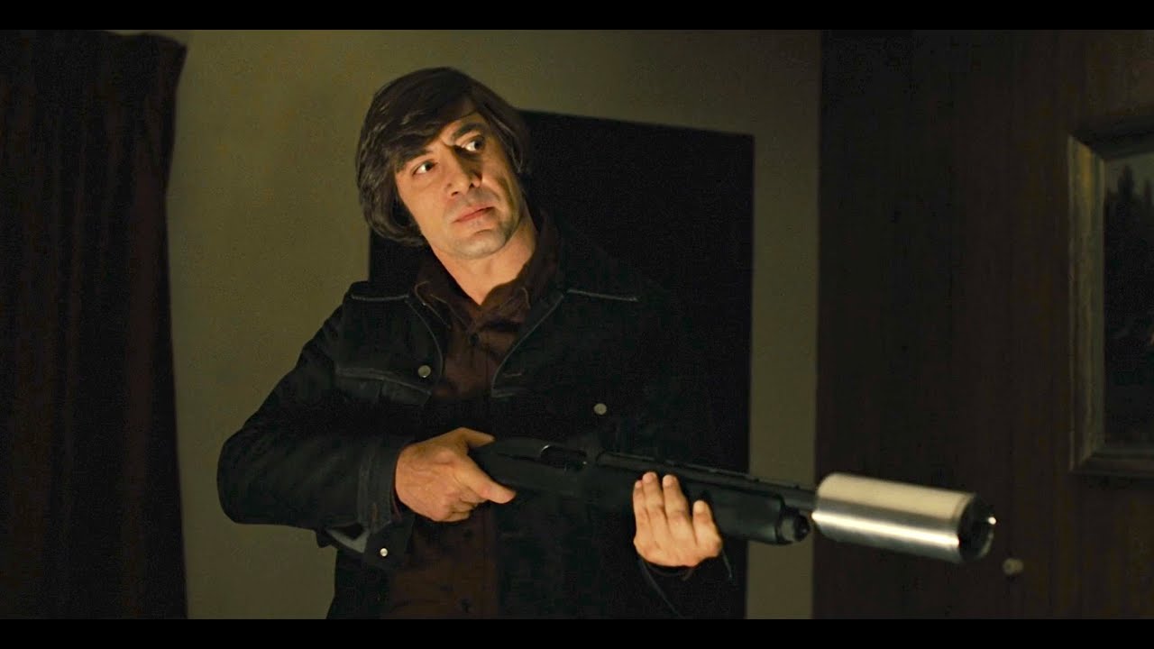 POE 2.4 No Path for Poor Men Build