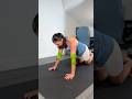 How to Do Knee Push-Ups ✅ | Fix Your Form Fast 💪