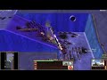 Riker - Nuke, Airforce and Inf General - AOD Cobalt Rush v2 (Hard)