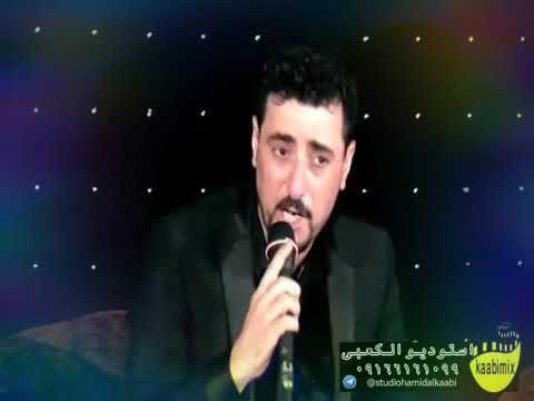 مستحيل نرجع