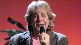 Eddie Money - Baby Hold On