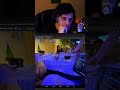 UKRAINIAN STREAMER SPENDS 400K WHILE EATING AT A RESTAURANT #arrowcs #counterstrike #counterstrike2